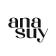Ana Suy
