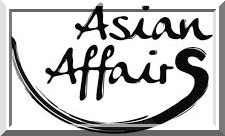 asianaffairs2.jpg