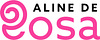 Aline De Rosa