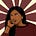 Amanda's avatar