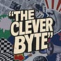 The Clever Byte's avatar