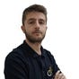Francesco Dani's avatar