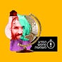 דוד איזנברג's avatar