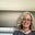 Corinne Cooper's avatar