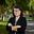 Kim Yi Dionne's avatar