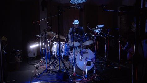 Please (Studio) image gallery 2