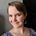 Rachel Harris's avatar