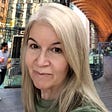 Joanna Vandervlugt's avatar