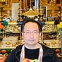 梅田直人 KOKUYO JAPAN イラストレーター's avatar