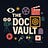 The Doc Vault