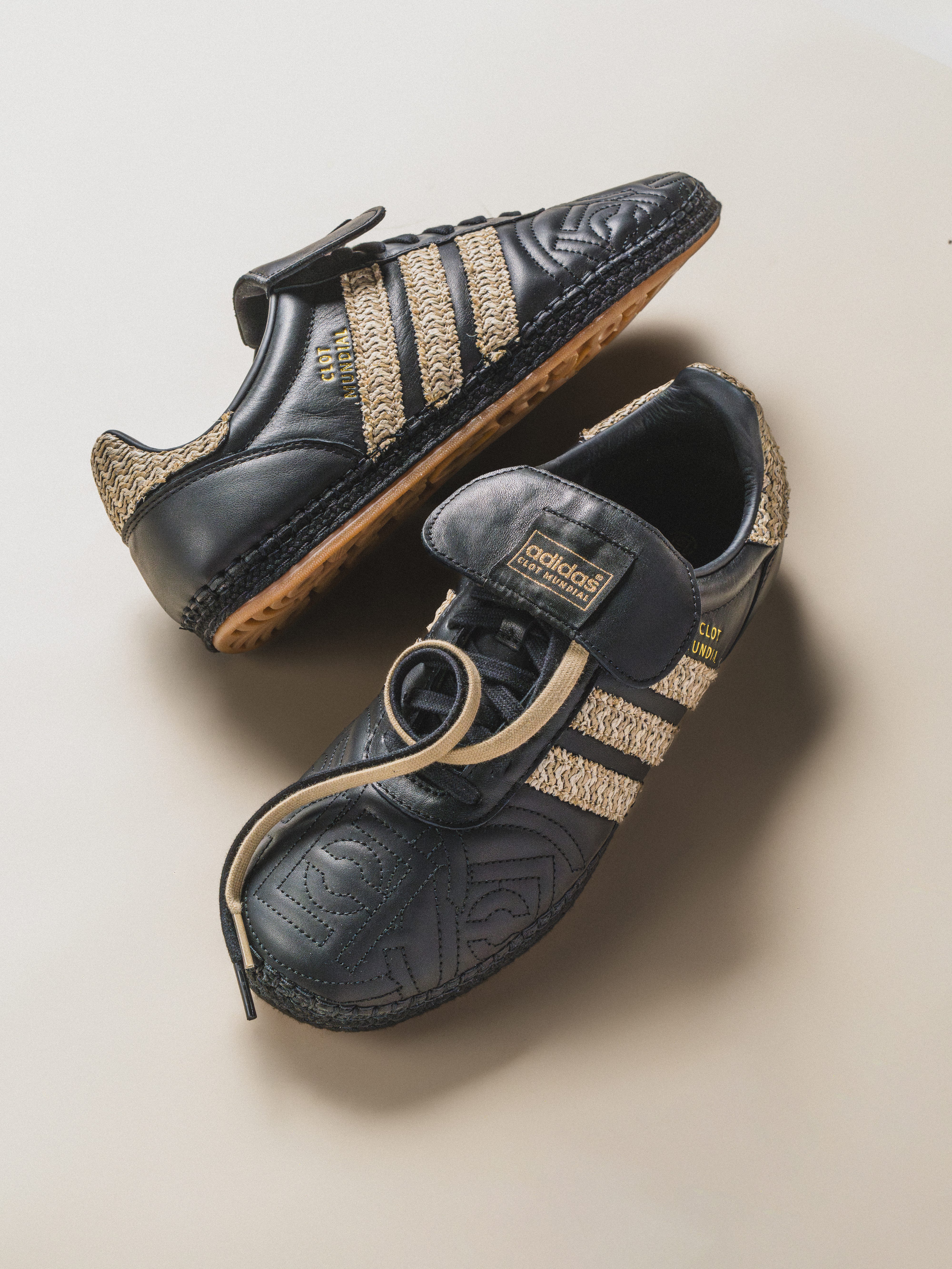 adidas gazelle silver green womens Adidas Samba Millenium  Oneness Boutique