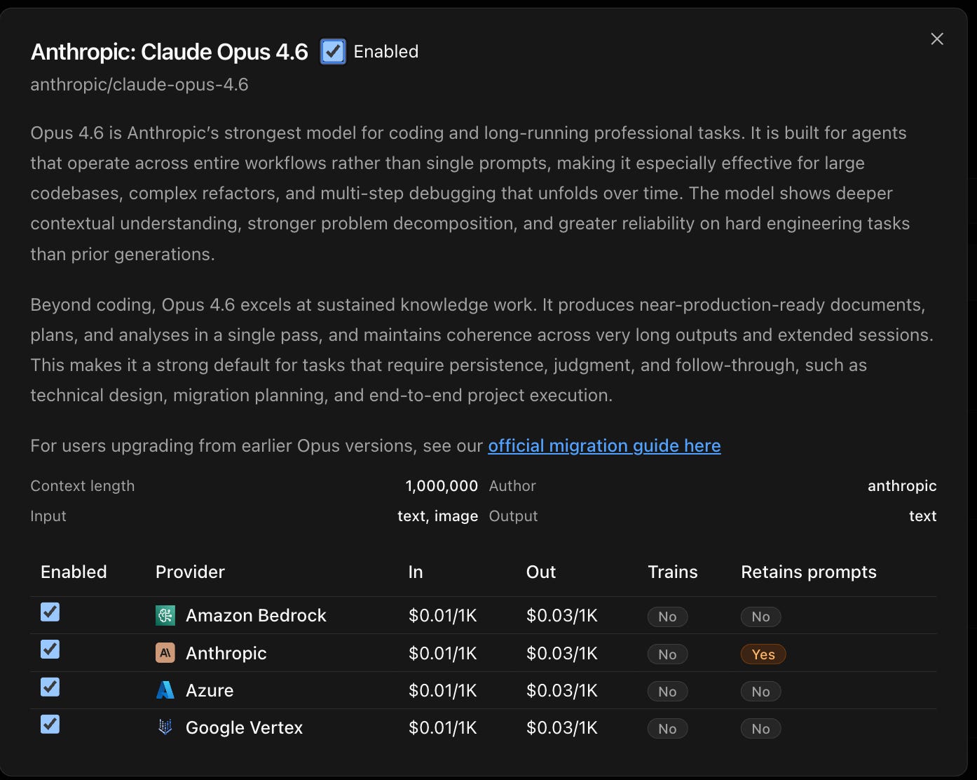 GitHub Copilot Will Soon Train on Your Data - by Ari