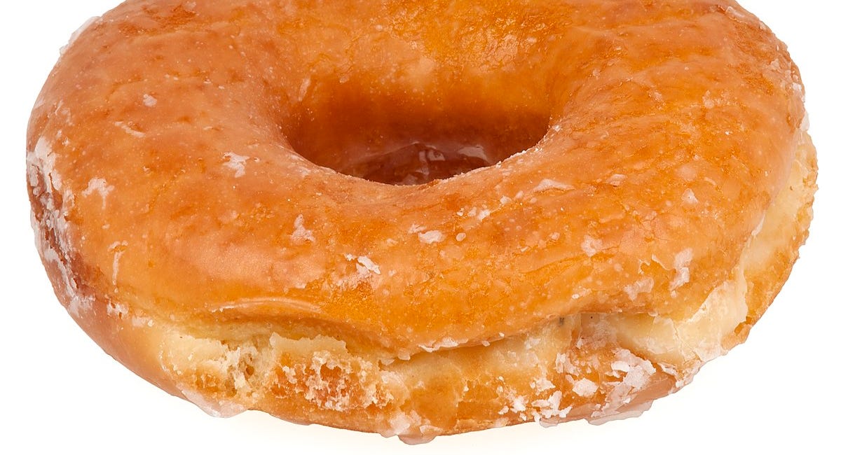 Should I lower saturated fat in my diet to lower my cholesterol?