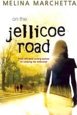 On the Jellicoe Road On the Jellicoe Road