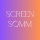 SCREEN SOMM