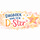 Dagboek van een D-Ster