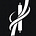 thrillful's avatar