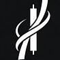 thrillful's avatar