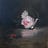 Art Without Due Diligence
