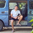 John | Stories from Thailand's avatar