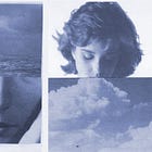 Without self-knowledge, you will always remain a slave