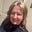 Katrina Ridge's avatar