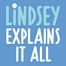 Lindsey Explains It All