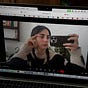 Laura Subirats's avatar