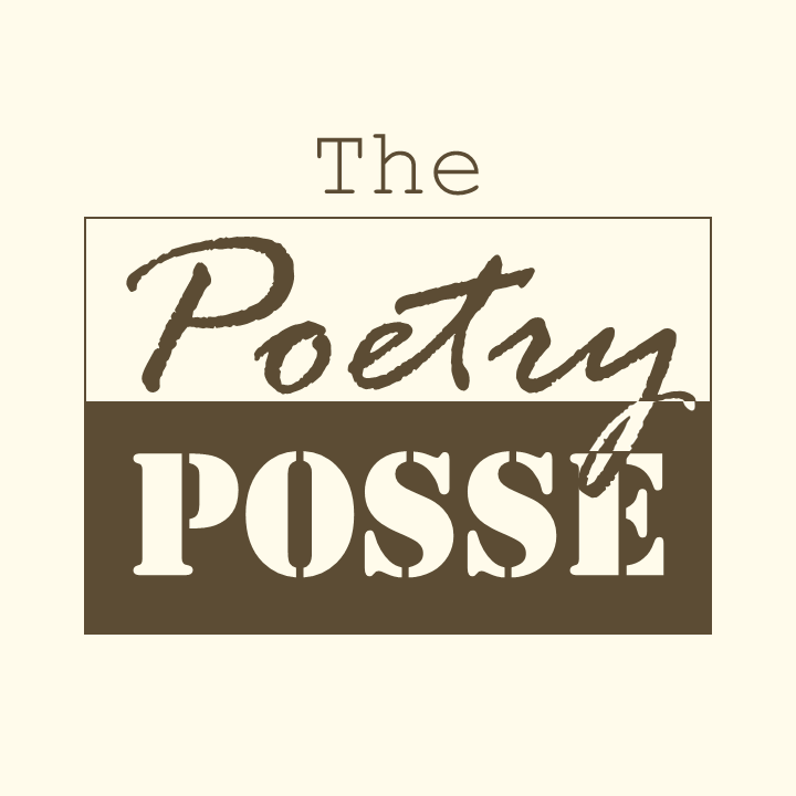 The Poetry Posse 