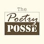The Poetry Posse 