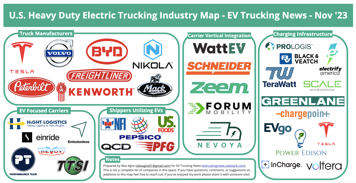 PMSM Motor Manufacturers in China: Top Suppliers for EV Conversion