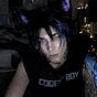 Thresh Starfox's avatar