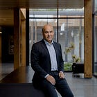 Jim Balsillie Throws Down the Gauntlet: Will Ottawa Protect Canadians From Price Hikes?