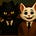 Die Katzenreporter's avatar