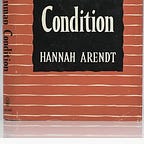 波士頓書評 Boston Review of Books 