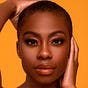 Hidden Alchemy by Sade's avatar