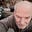 Philip Dean's avatar