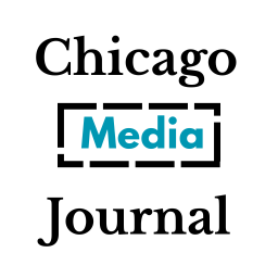 Chicago Media Journal