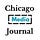 Chicago Media Journal