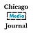 Chicago Media Journal