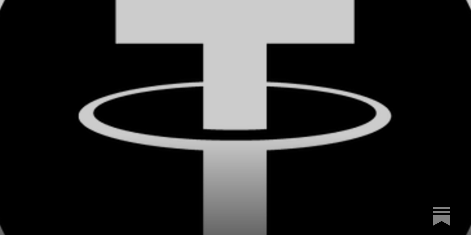 67 | Tether in 2025: a Capital Analysis