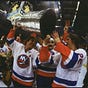 Mike Orenchuk's avatar