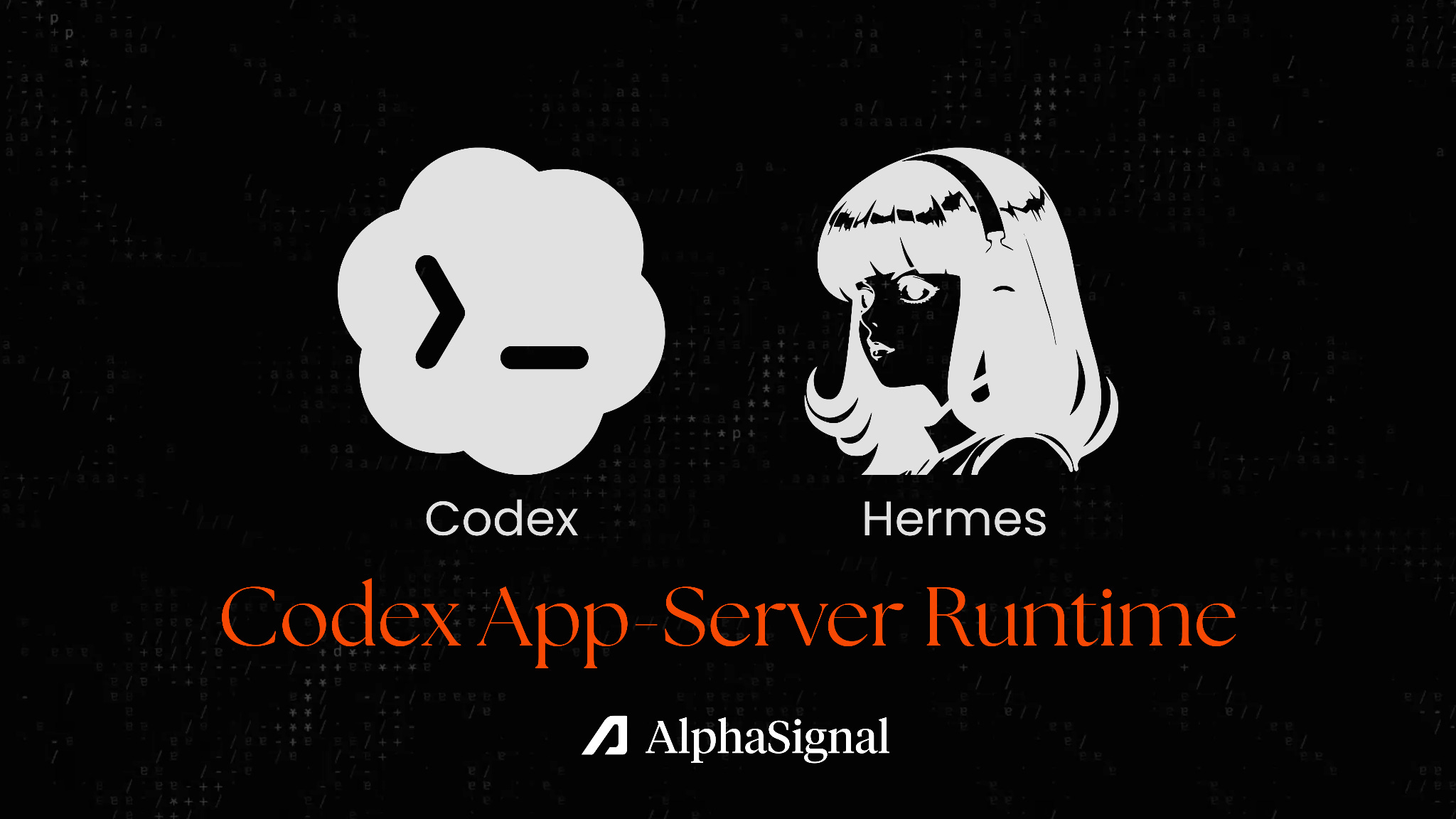 Hermes Just Made Codex the Engine and Itself the Shell.