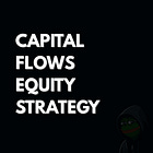 THE BIG BET: WHY THE GAP IS WIDENING