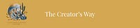 The Creator's Way