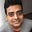 Sourav Roy's avatar