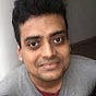 Sourav Roy's avatar