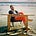 Dave Cowen's avatar