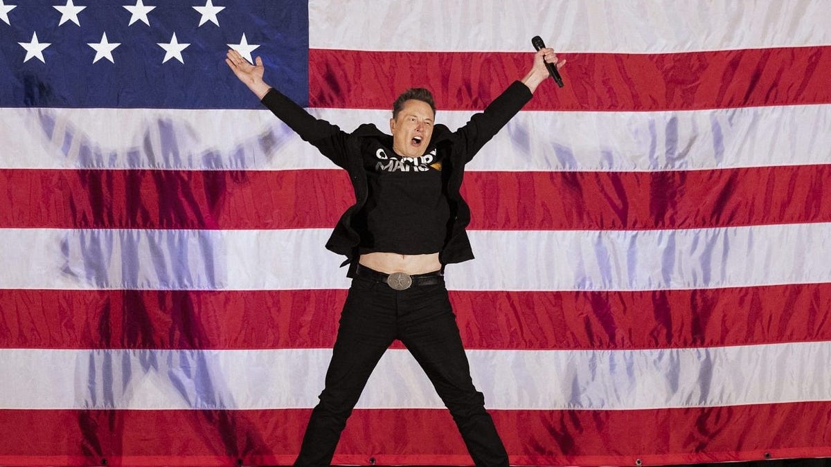 thetonymichaels.substack.com