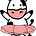 Simple Moo's avatar
